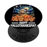 Photo Gallery happy hallothanksmas cat halloween thanksgiving van gogh popsockets popgrip intercambiabile Photo Gallery happy hallothanksmas cat halloween thanksgiving van gogh popsockets popgrip intercambiabile