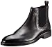 Produktbild Joop! Herren kleitos Chelsea Klassische Stiefel, Schwarz (Black 900), 42 EU