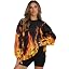 Flame