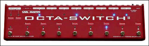 Carl Martin Octa-Switch MK II ラインセレクター 417mYH21n-L.jpg