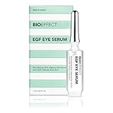 BIOEFFECT Eye Serum