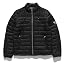 BLK (BLACK)