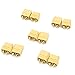 RioRand XT60 Drone Connectors (5 Pair)
