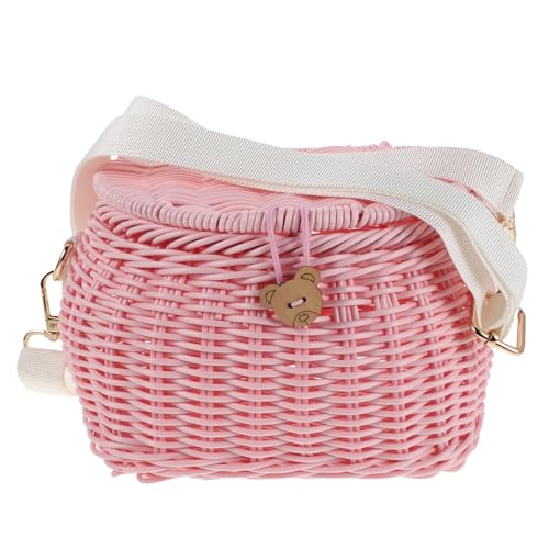 OFFSCH �t�����g�o�C�N�o�X�P�b�g�F���̎q�ƒj�̎q�����̎q���p���]�ԃo�X�P�b�g - �q���p�O�֎ԗp�J�o�[�t�����킢���v���X�`�b�N�g�[�g�o�b�O - �q���p���]�ԃA�N�Z�T���[�A�s���N