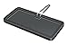MAGMA Products, A10-195 Reversible Non-Stick Griddle, 8
