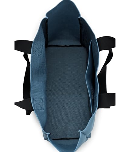 Image of AllSaints Izzy East /West Tote