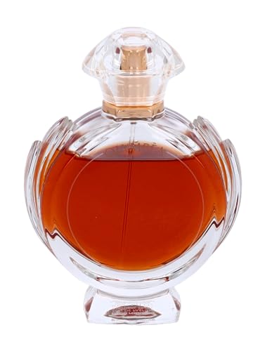 Opiniones y reviews de Olympea paco rabanne los 10 mejores. 10 Imagen adicional