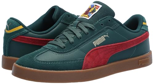 Image of PUMA Mens Club II Era