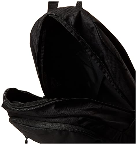 PUMA Buzz, Zaino Unisex Adulto