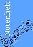 Photo Gallery notenheft: din a4 notenlinienheft | 100 seiten mit 12 notenzeilen / systeme pro blatt | papier 90g/m² | musikheft mit notenlinien Photo Gallery notenheft: din a4 notenlinienheft | 100 seiten mit 12 notenzeilen / systeme pro blatt | papier 90g/m² | musikheft mit notenlinien