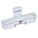 Whirlpool W10240513 Lid Lock Strike