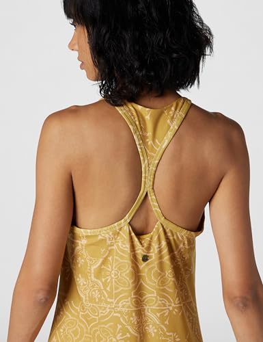 Image of prAna Opal Dress