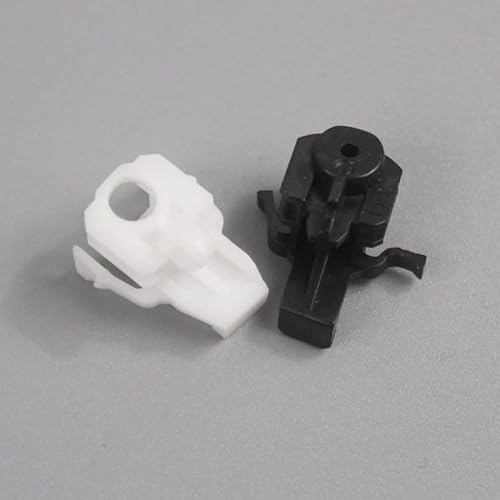 �c�[�� F2A68-67910 �]�ʃ��[���[ HP LaserJet M501 M506 M507 M527 M528 501 506 507 527 528 M501dn M506dn M527dn �ƌ݊�������(Transfer Roller Gear