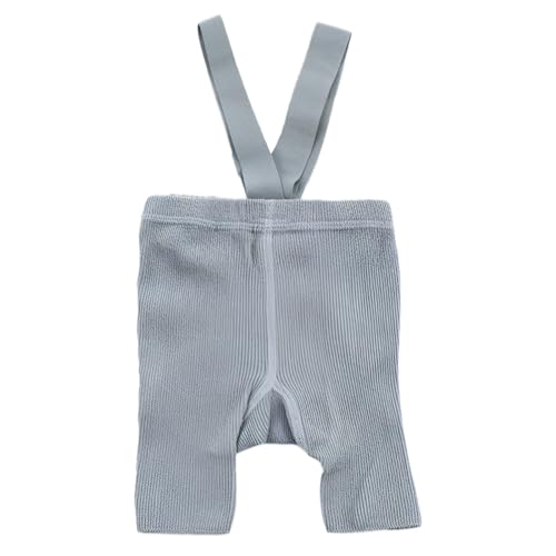 LINXAS MX xr[ TXy_[ ̎q j̎q 60 70 80 90 100 V Y{ Xpbc  t  H ~ Ԃ (M, CgO[ )