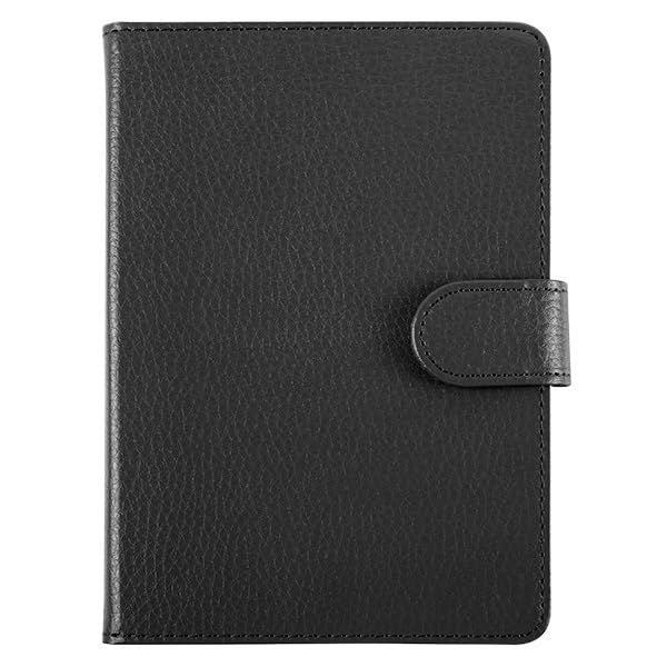 1. Adatto for ebook ebook Sony PRS T2