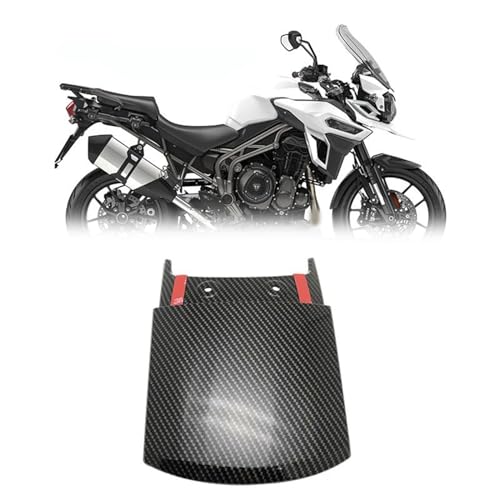 Arrière pour Triumph Tiger Explorer XRT 2016 2017 garde-boue avant moto