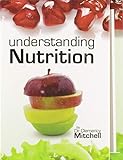 Photo Gallery understanding nutrition Photo Gallery understanding nutrition