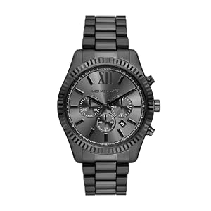 Michael Kors Lexington MK9154