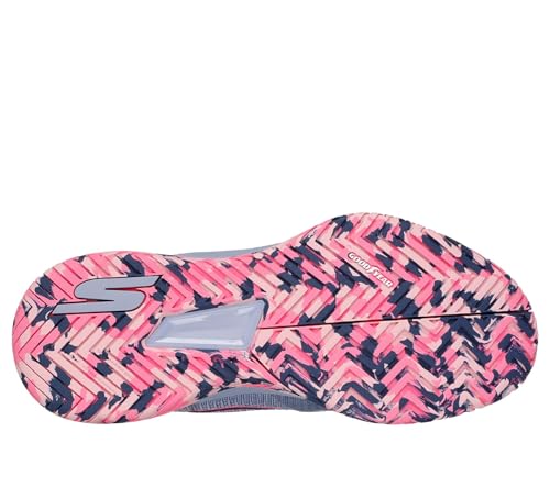 Image of Skechers Womens Viper Court Pro 2.0