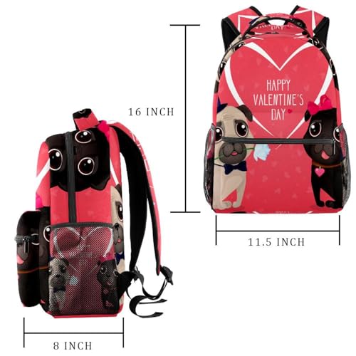 Sac à dos pour livres avec compartiment ordinateur portable sécurisé