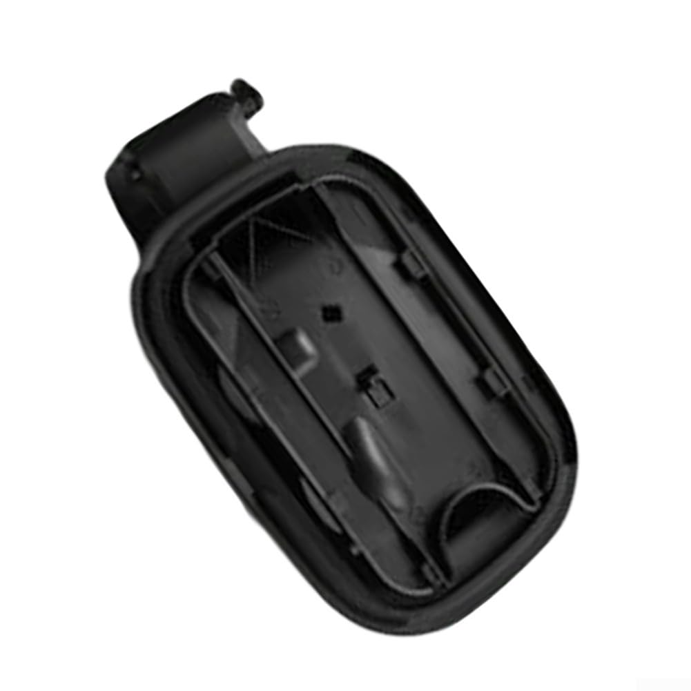 Tapa para depósito Combustible para gmc para sierra 2500 3500