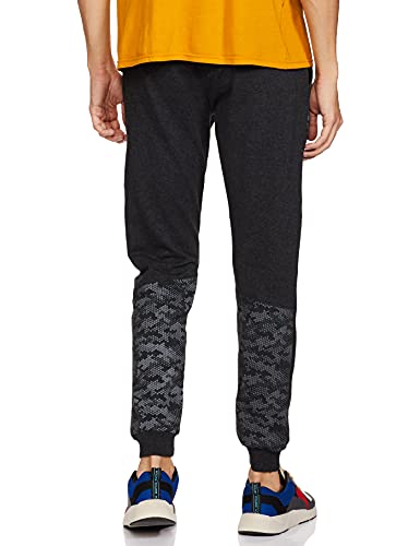 Image of Easybuy Men's Slim Track Pants