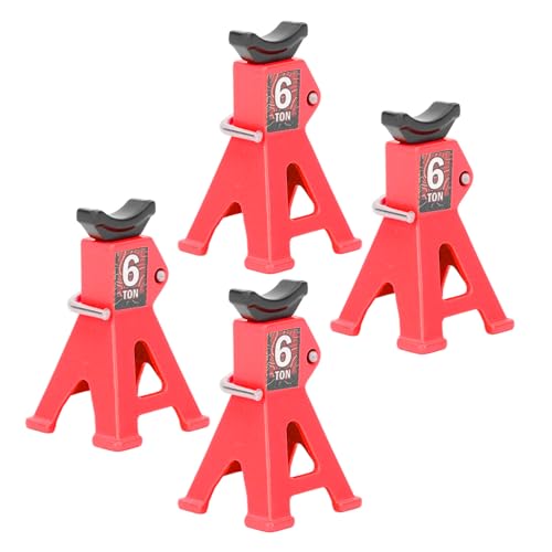 La mejor selección de Juegos de tris disponible en línea para comprar. 17 Imagen adicional