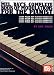 Mel Bay Complete Book of Modulations for the Pianist