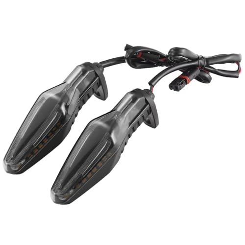 �ėp �E�C���J�[ For S1000XR For S1000RR For S1000R For F900R For F750GS For R1200GS For R1250GS �I�[�g�o�C�p�����w�����C���W�P�[�^�[�����v�A�N�Z�T���[
