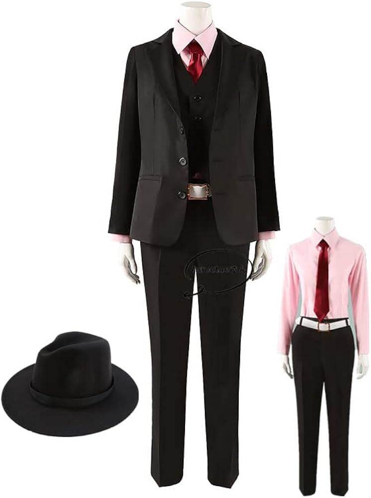 Amazon.co.jp: [1955] 風都探偵 左翔太郎 コスプレ衣装（ウィッグ靴