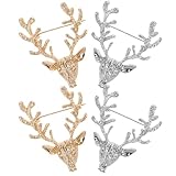 TOPPERFUN 6 Stück Hängeketten für Pflanzgefäße mit Haken Langlebige Metallketten Vielseitig Einsetzbar für Werbetafeln und Fotos