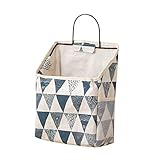 ☆ balanzas de cocina soporte de papel higiénico utensilios de cocina conjunto de accesorios industriales delantales delantal delantal de mujer escala de cepillo de cuento de hadas para soplar reloj antorcha armario de reloj armario armario paños para cadáveres cajones organizadores organizador escurridor aspiradora digital aspiradora
