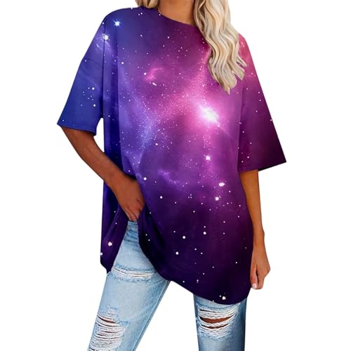 Camiseta Hawaiana Mujer Vaquera Cuadros Running Plateada Canale Tirante Asimetrica Frikis Futbol Moteras Electrico Mexicana PNG Bombacha Mouse 80 Basketball Araña Olimpiadas