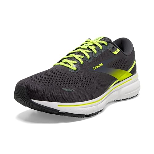 Image of Brooks Women's Ghost 15 Neutral Running Shoe