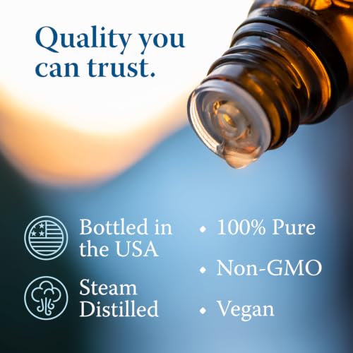Aceite Esencial de Clavo 100% Puro 1 Fl Oz miniatura 4