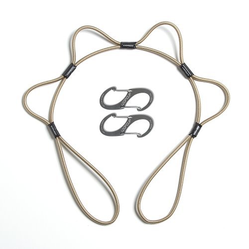 The Best Tie Down Knots for Securing Cargo