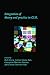 Integration of theory and practice in CLIL (Utrecht Studies in Language and Communication)