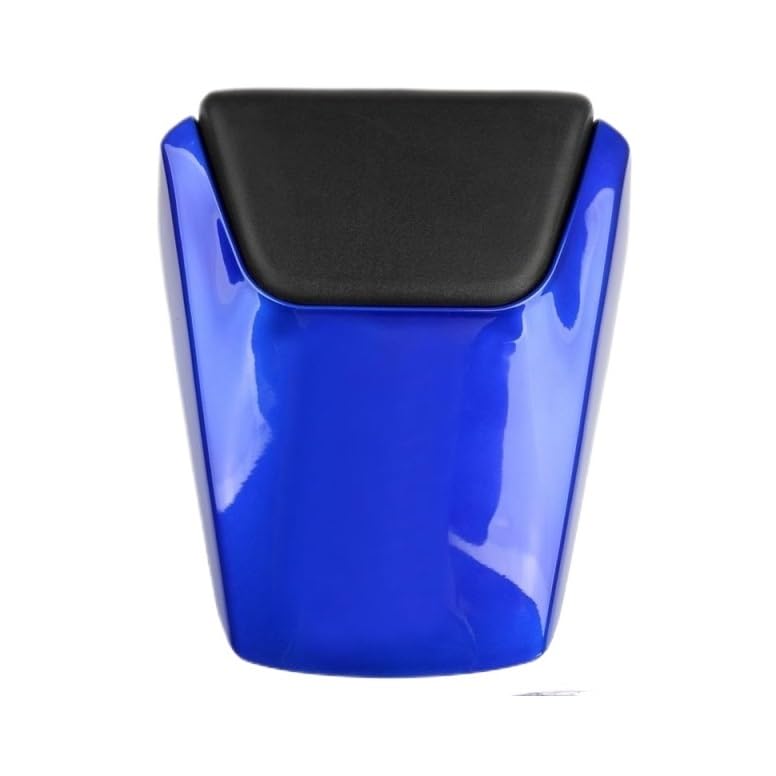Capot de selle arrière YZF R6 1998-2002 pour carénage de queue
