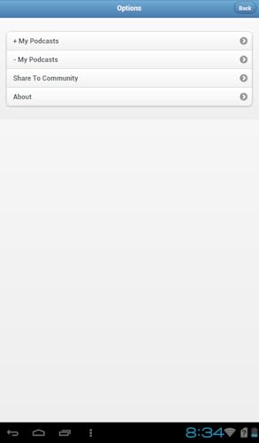 ESL Podcasts