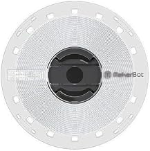 MakerBot Method X RapidRinse Filament (0.45kg, 1lb)