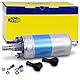 MAGNETI MARELLI 313011300019 Kraftstoffpumpe Förderpumpe