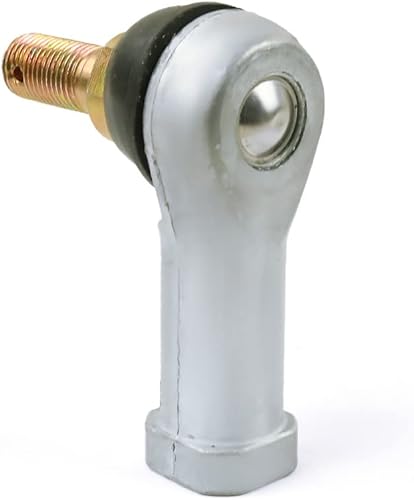 Miniatura 4 de Kit de extremo de barra de acoplamiento izquierda y derecha para Honda FL400R FourTrax 200 300 350 Rancher 420 350 FourTrax Foreman 400 450 Rincon