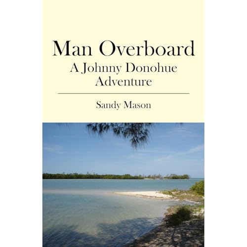 Power-Up With The Immersive Full Audiobook Experience!