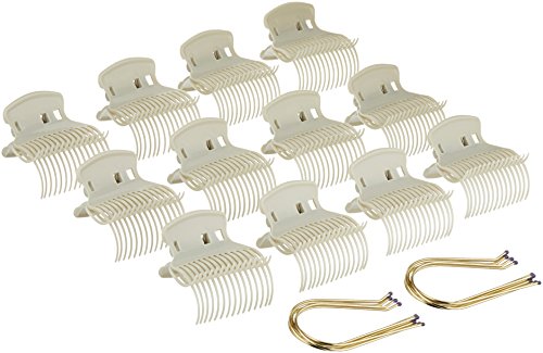 BaBylissPRO Nano Titanium Hairsetter - Image 4
