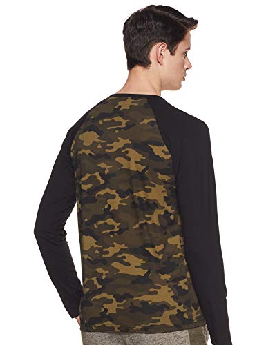 Image of Plan A Men's T-Shirt