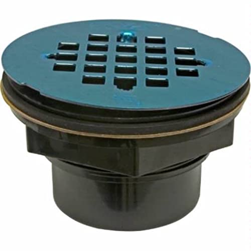 Return to product information