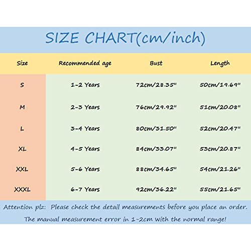 Toddler Girls Fleece Jacket Long Sleeve Lapel Faux 𝗙𝘂r Thick Coat Winter Open Front Warm Windproof Outwear4