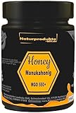 Naturprodukte-MV