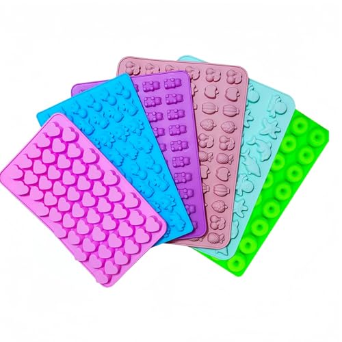 􉽕VR[h6Zbg | EFEC̐EʕEh[ic` | `R[g/O~/LfB/ACX^ | HiO[hBPAt[EϔM-40`230EI[u/dqW/①/H􂢋@ΉEX|Cg2{