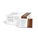 Soylent Squared 30-Pack, 100 Calorie Protein bar, Chocolate Brownie